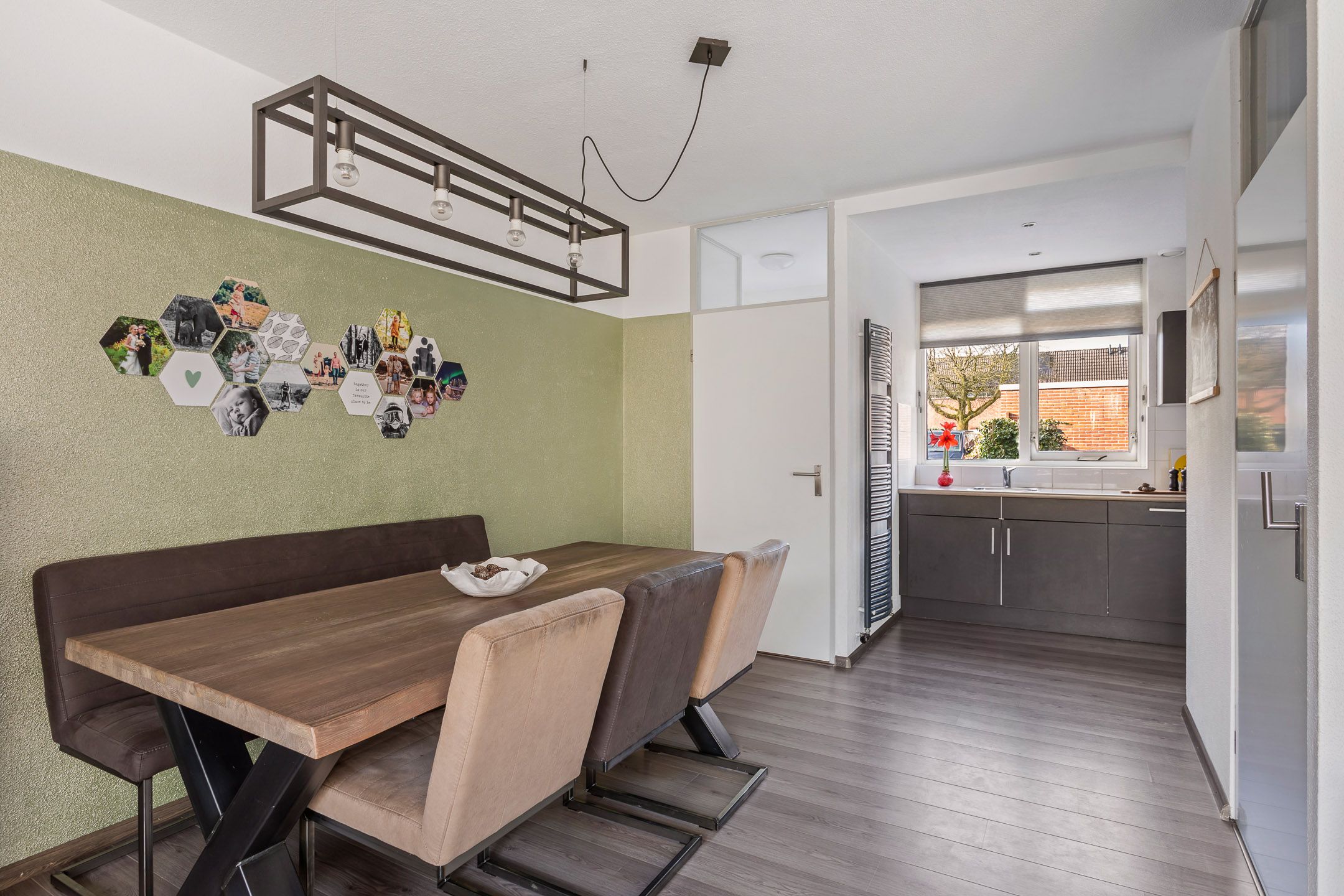 Photo 9 of August Vördingstraat 200