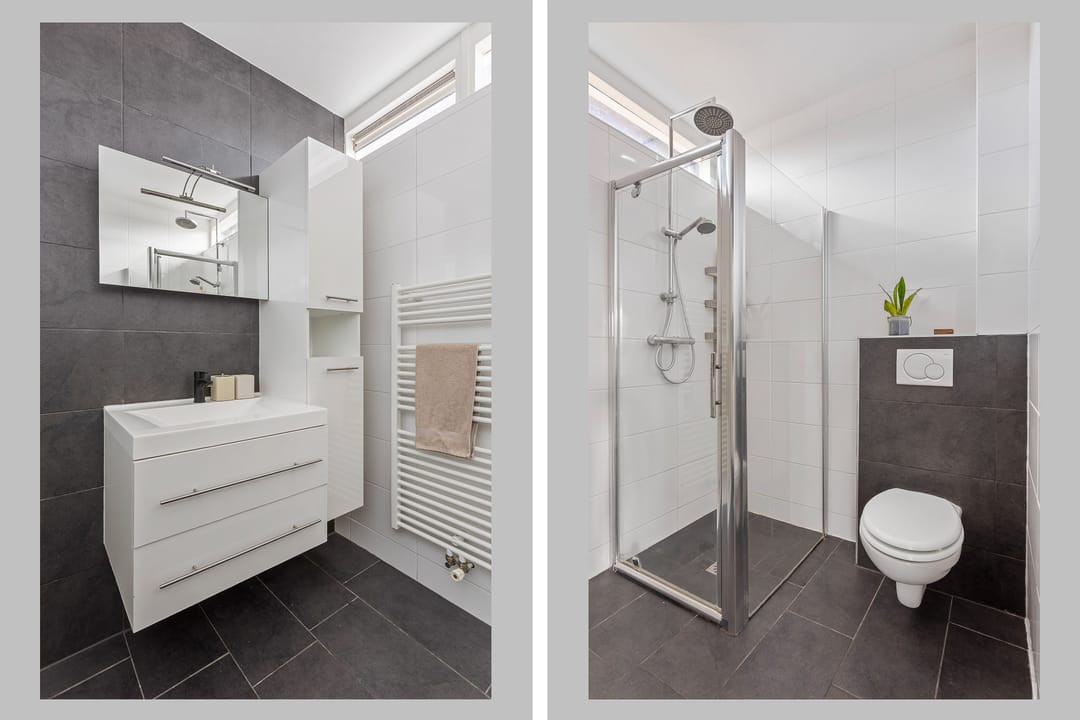 Photo 11 of August Vördingstraat 200