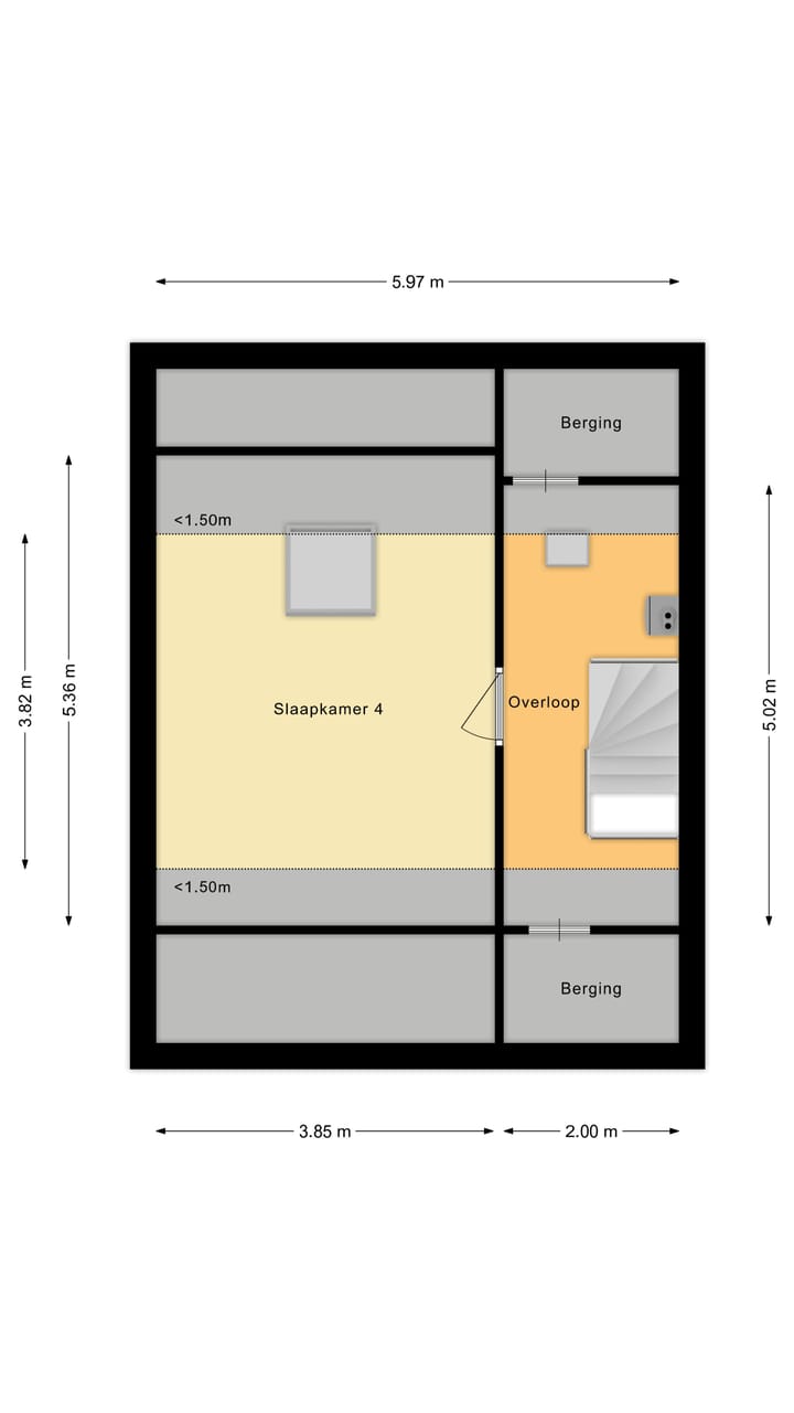 Foto 51 van Essenlaan 31