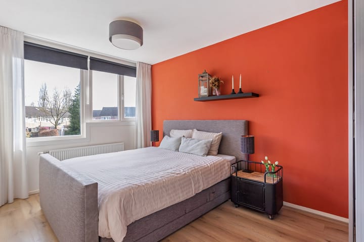 Foto 12 van August Vördingstraat 200