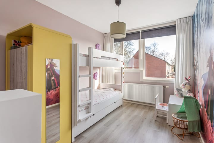 Foto 13 van August Vördingstraat 200