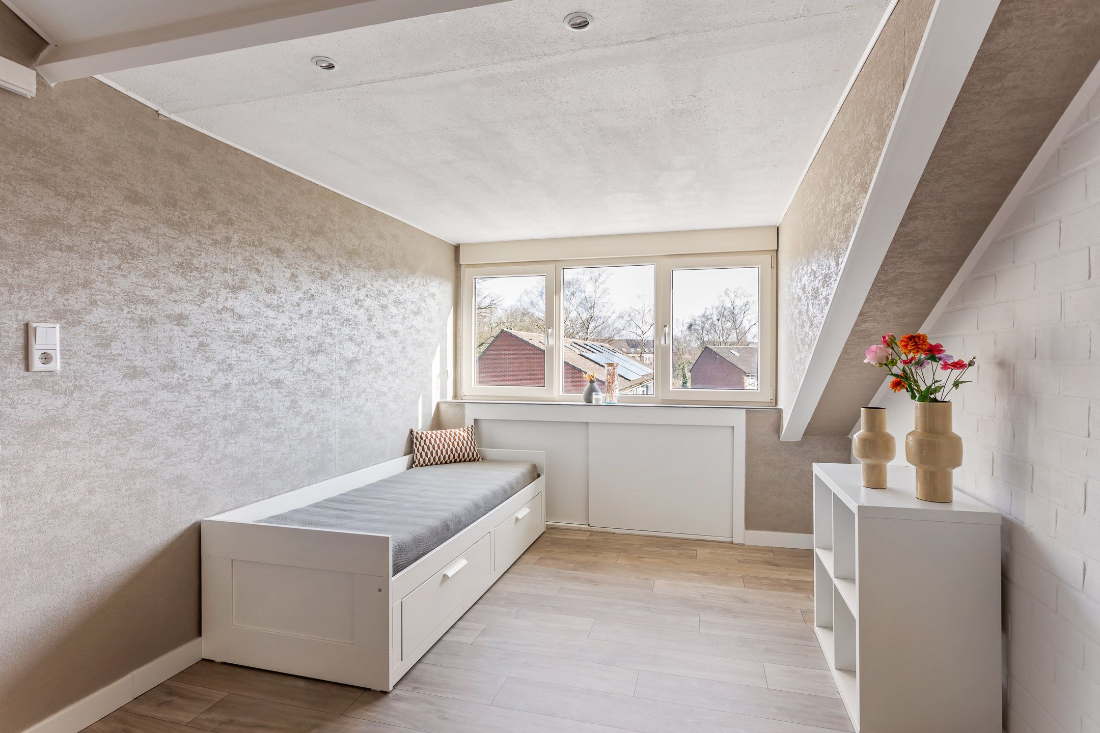 Photo 15 of August Vördingstraat 200