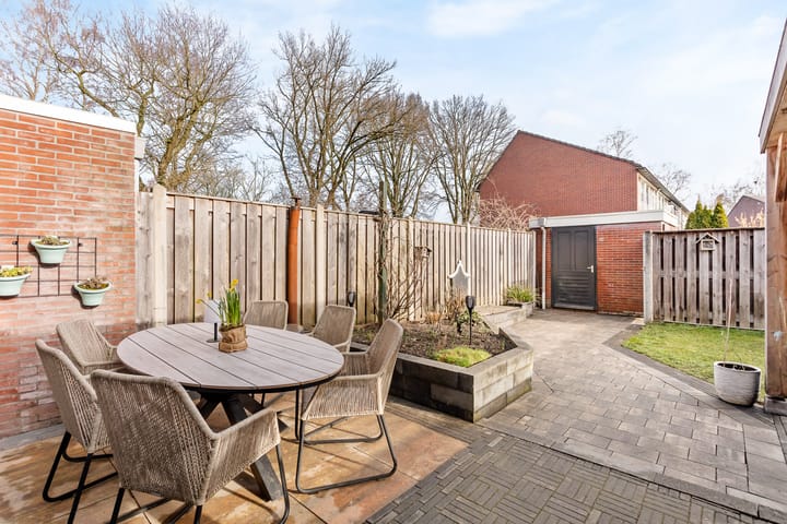 Foto 17 van August Vördingstraat 200