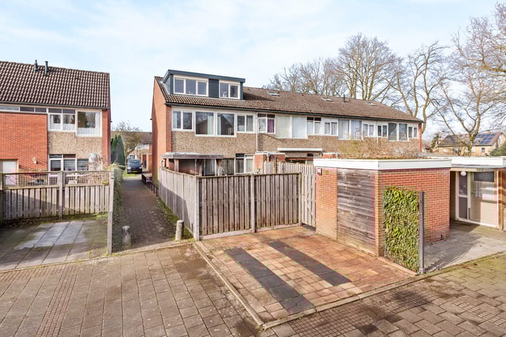 Foto 19 van August Vördingstraat 200