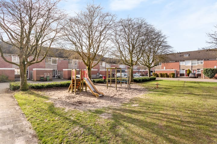 Foto 20 van August Vördingstraat 200