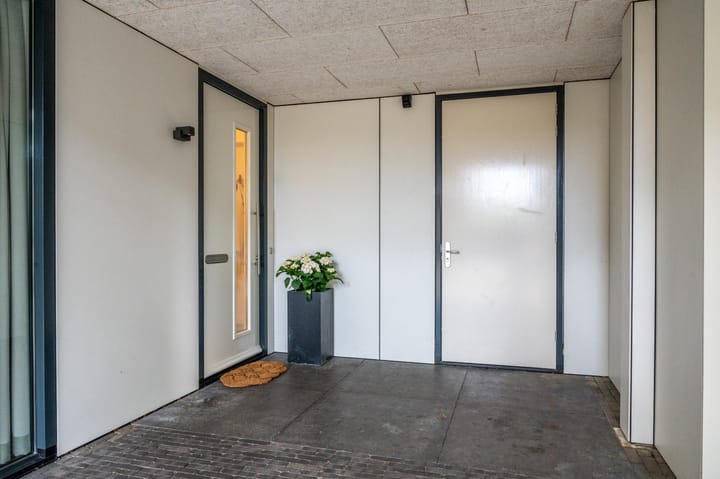 Foto 4 van Frans Halsstraat 43