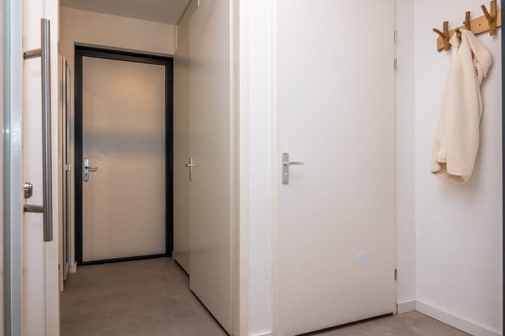 Foto 5 van Frans Halsstraat 43