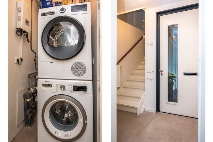 Foto 10 van Frans Halsstraat 43