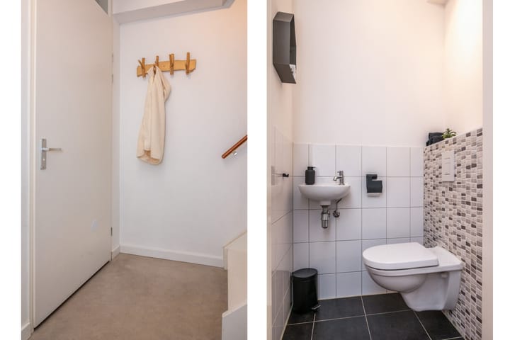 Foto 11 van Frans Halsstraat 43