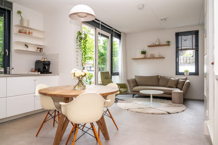 Foto 12 van Frans Halsstraat 43