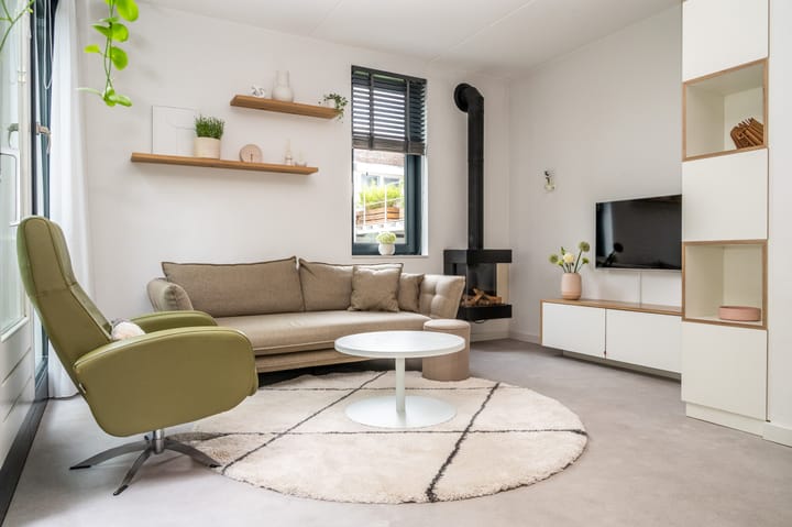 Foto 14 van Frans Halsstraat 43