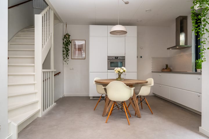 Foto 22 van Frans Halsstraat 43