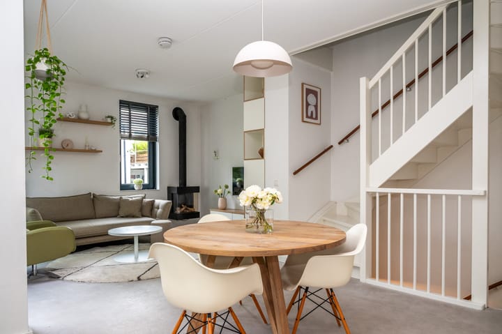 Foto 25 van Frans Halsstraat 43