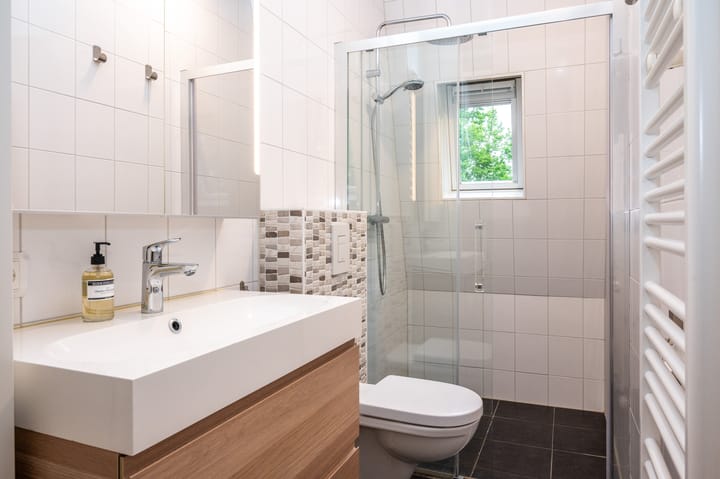 Foto 28 van Frans Halsstraat 43