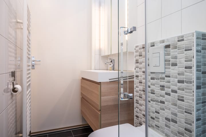 Foto 30 van Frans Halsstraat 43