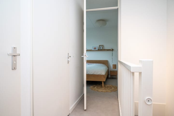 Foto 27 van Frans Halsstraat 43