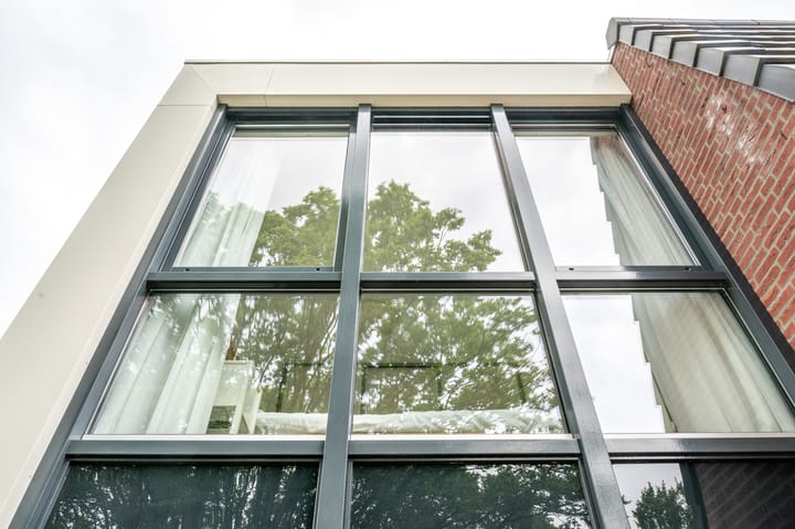 Foto 36 van Frans Halsstraat 43