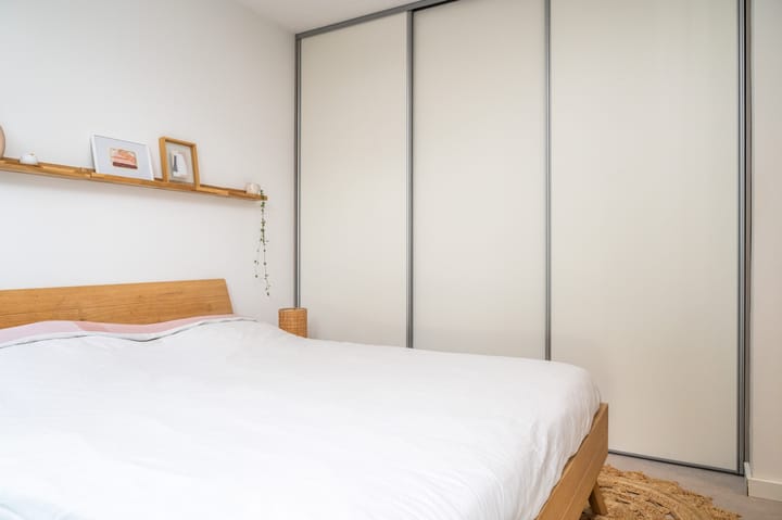 Foto 37 van Frans Halsstraat 43