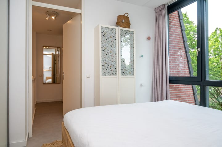 Foto 38 van Frans Halsstraat 43