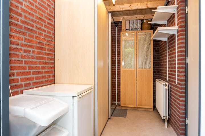 Foto 40 van Frans Halsstraat 43