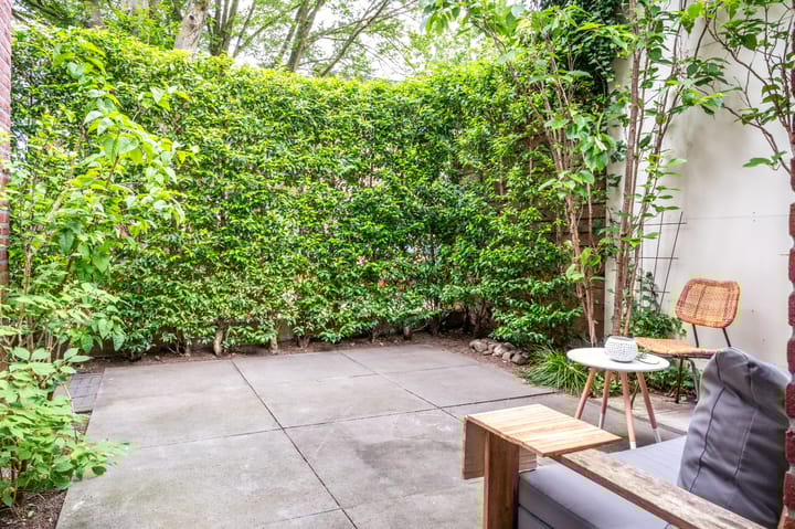 Foto 41 van Frans Halsstraat 43