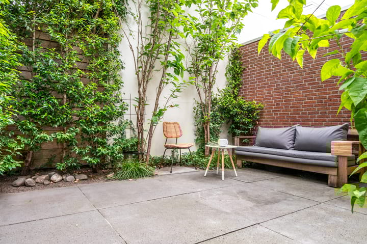 Foto 42 van Frans Halsstraat 43