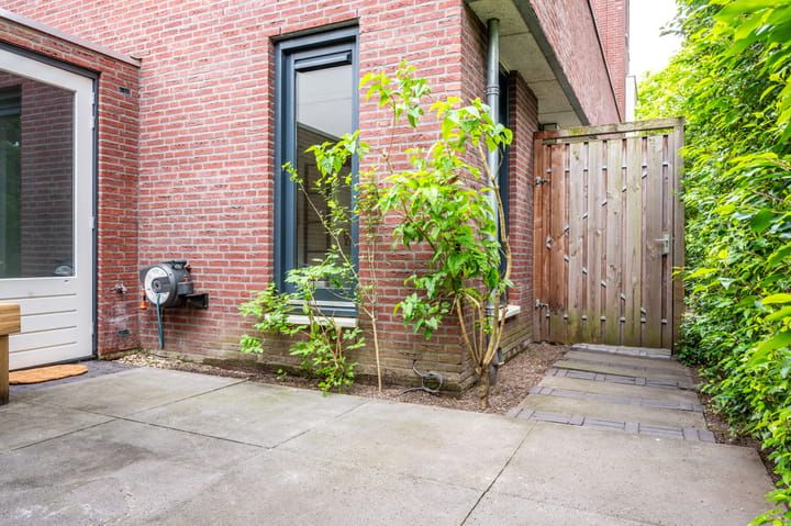 Foto 44 van Frans Halsstraat 43