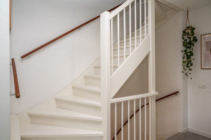 Foto 26 van Frans Halsstraat 43