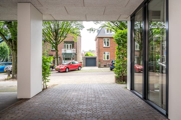 Foto 48 van Frans Halsstraat 43