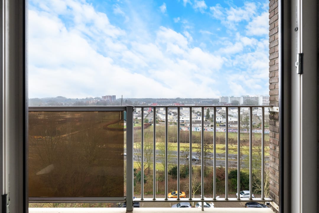 Foto 2 van Lodewijkdonk 46