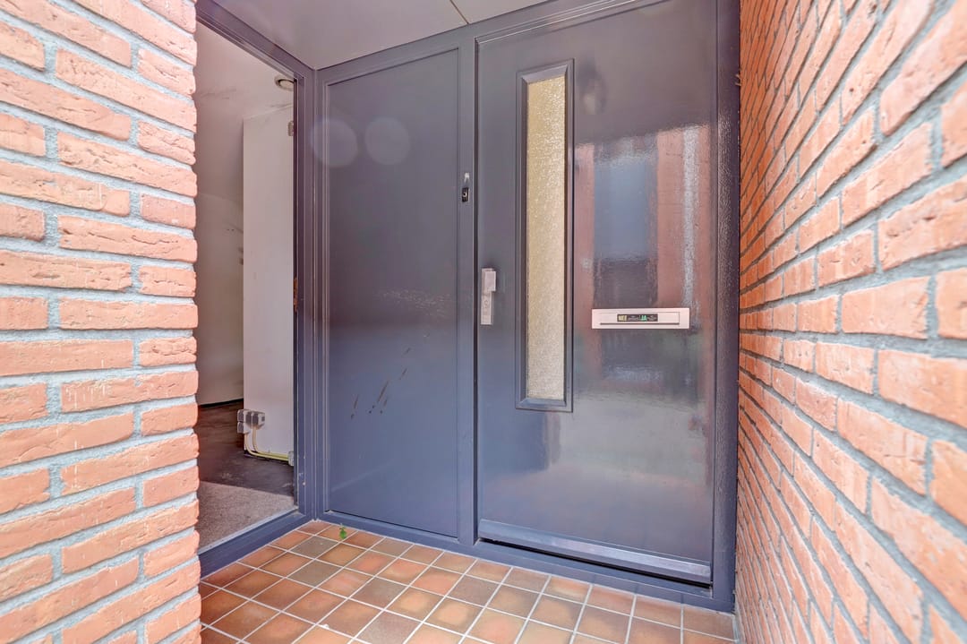 Foto 7 van Revetsteeg 9