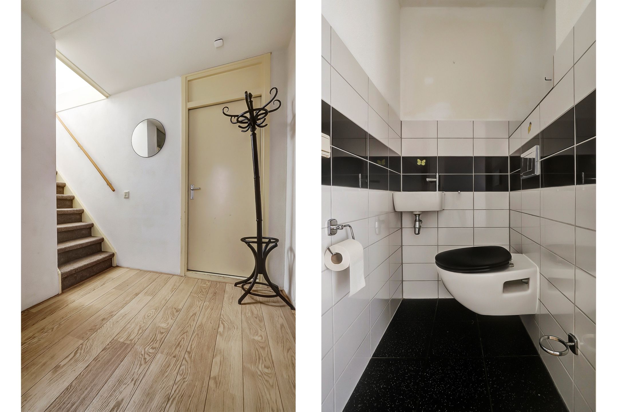 Foto 9 van Revetsteeg 9