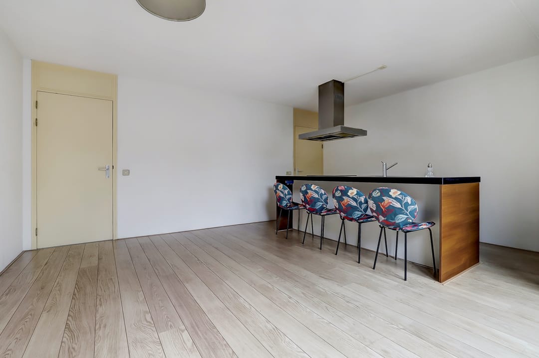 Foto 11 van Revetsteeg 9