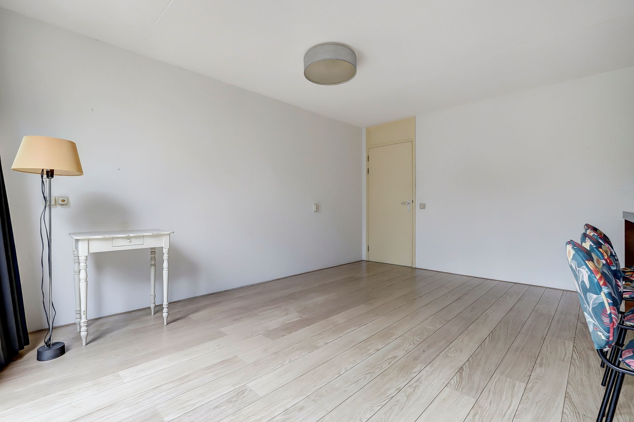 Foto 12 van Revetsteeg 9