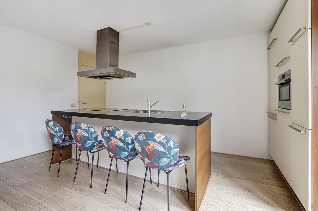 Foto 13 van Revetsteeg 9