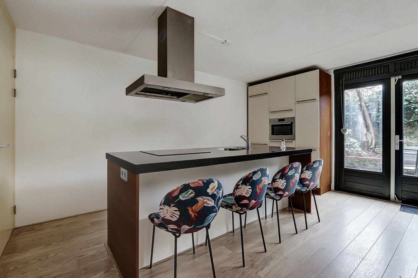 Foto 14 van Revetsteeg 9