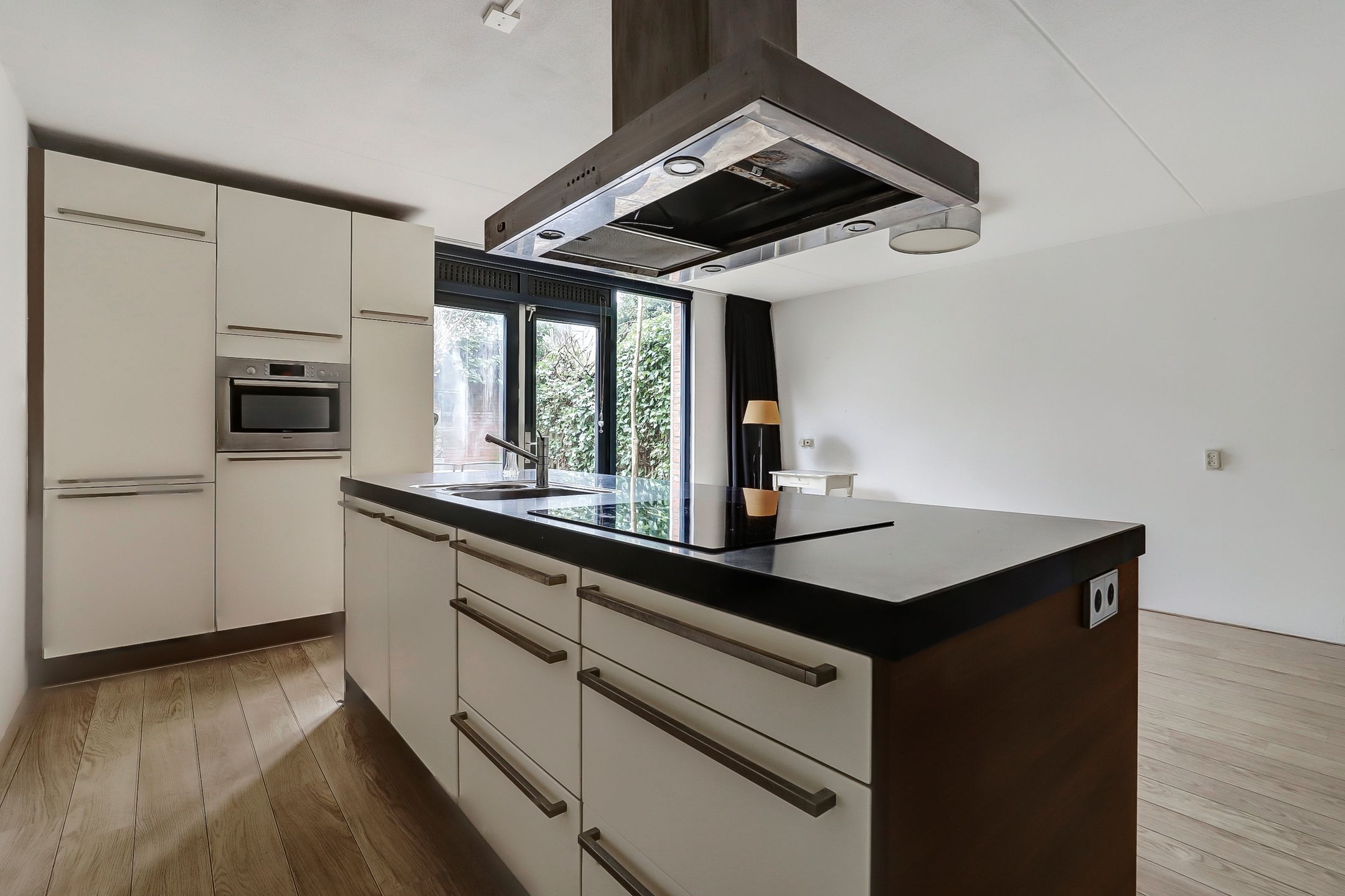 Foto 15 van Revetsteeg 9