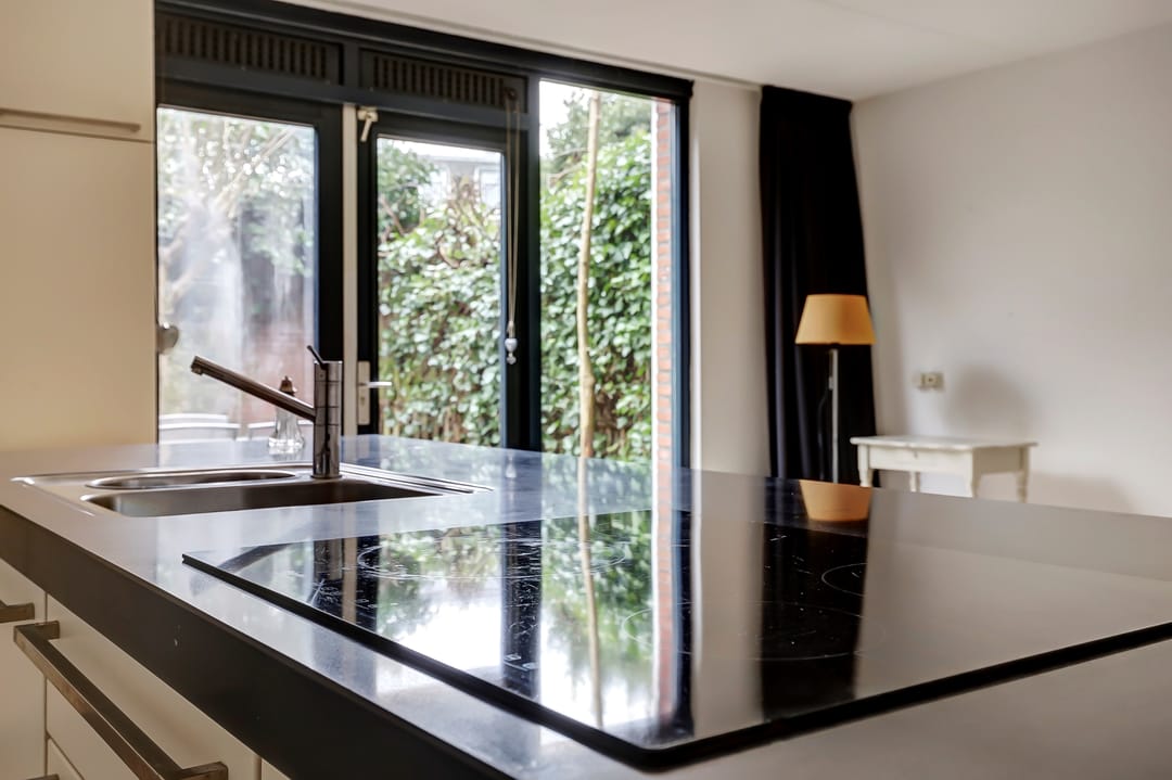 Foto 16 van Revetsteeg 9