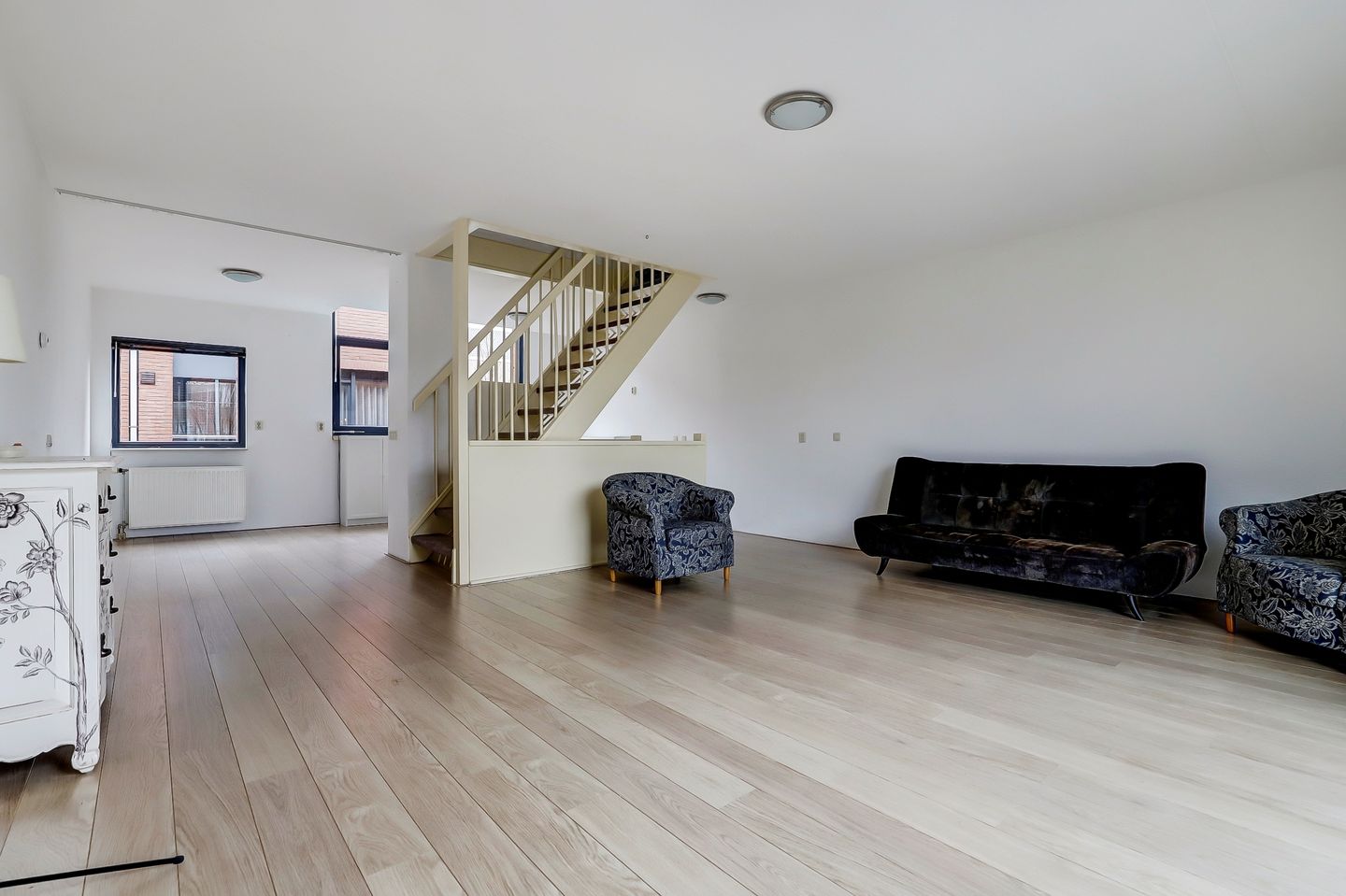 Foto 19 van Revetsteeg 9