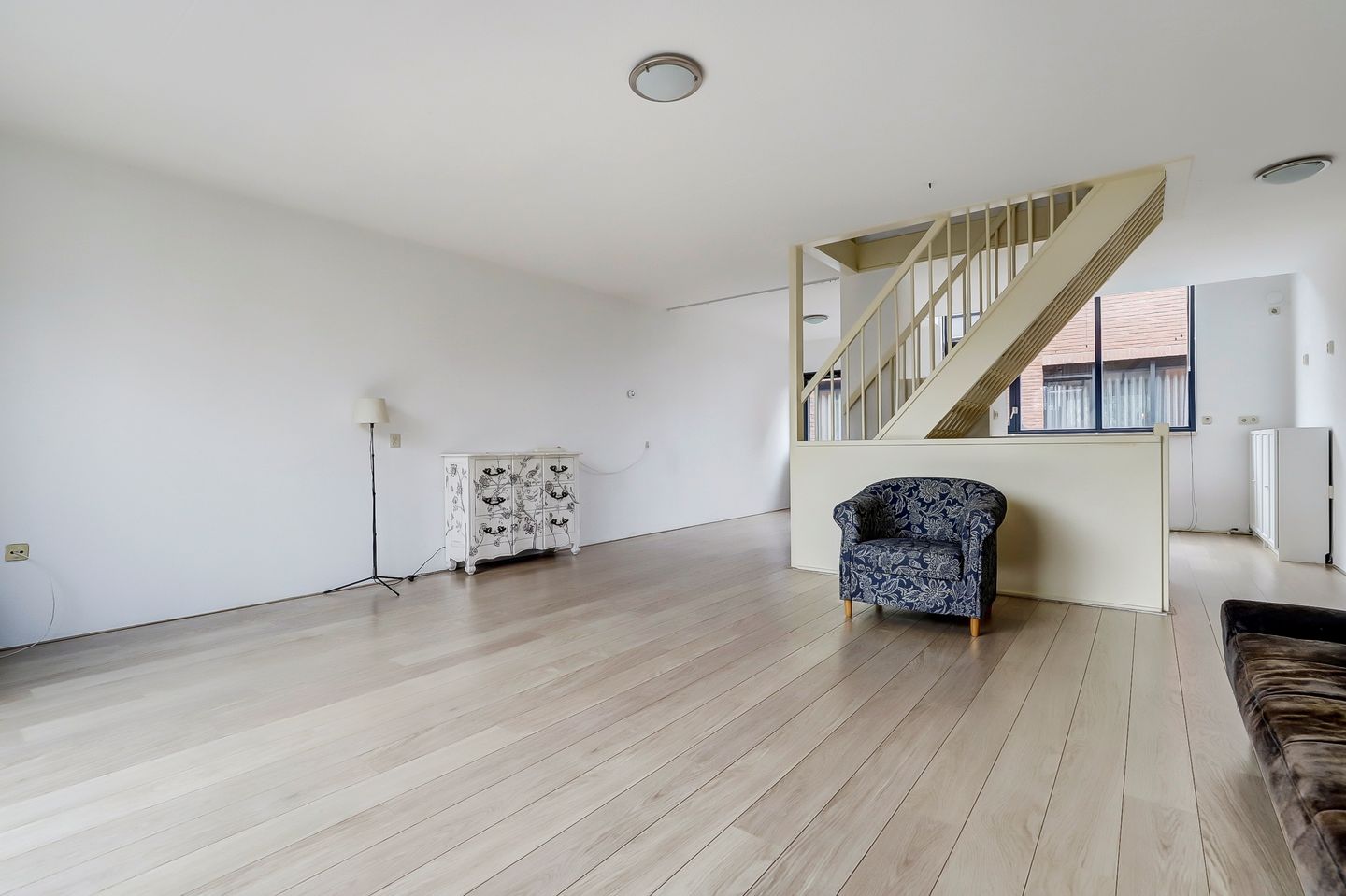 Foto 20 van Revetsteeg 9