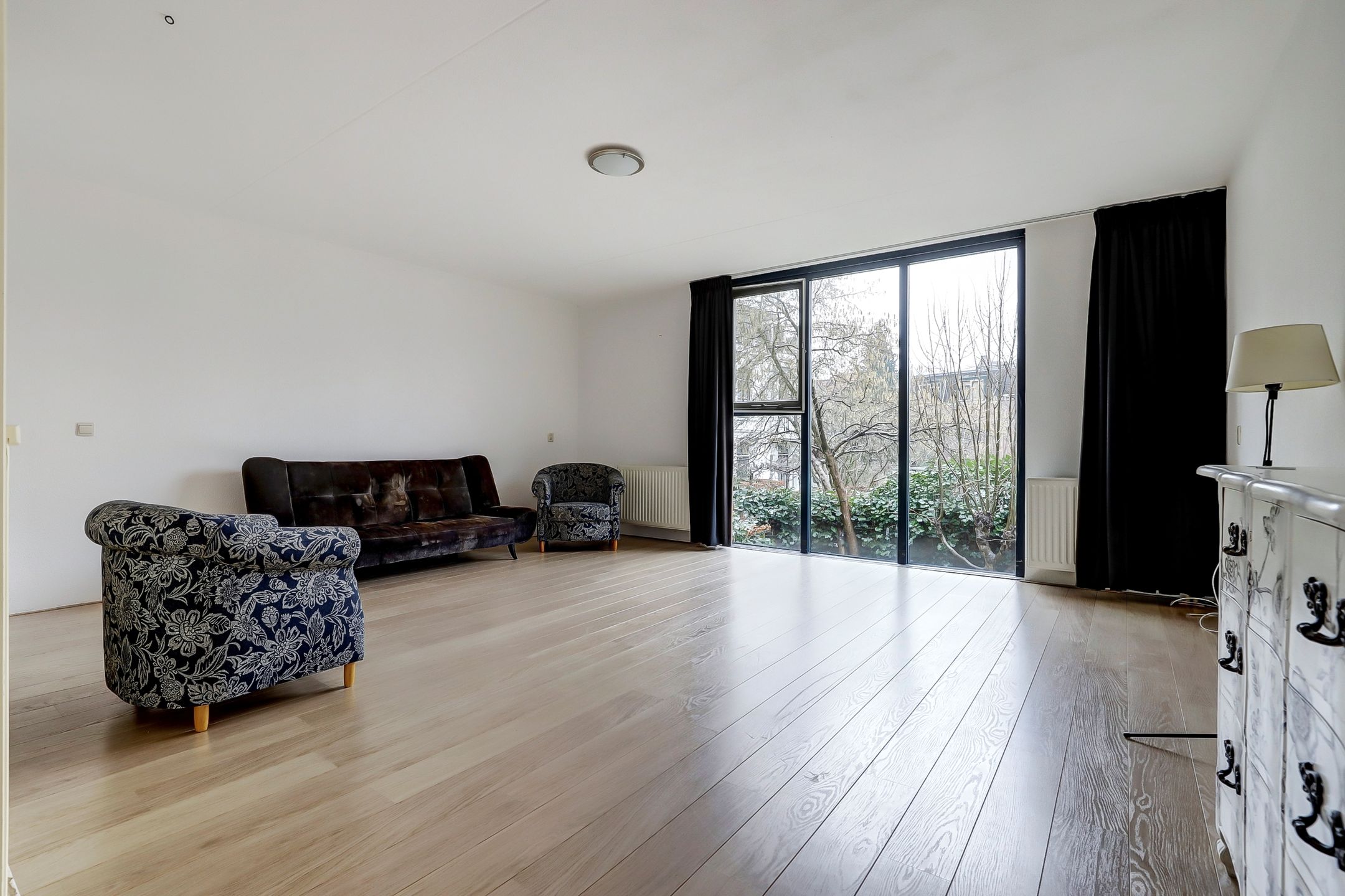 Foto 21 van Revetsteeg 9