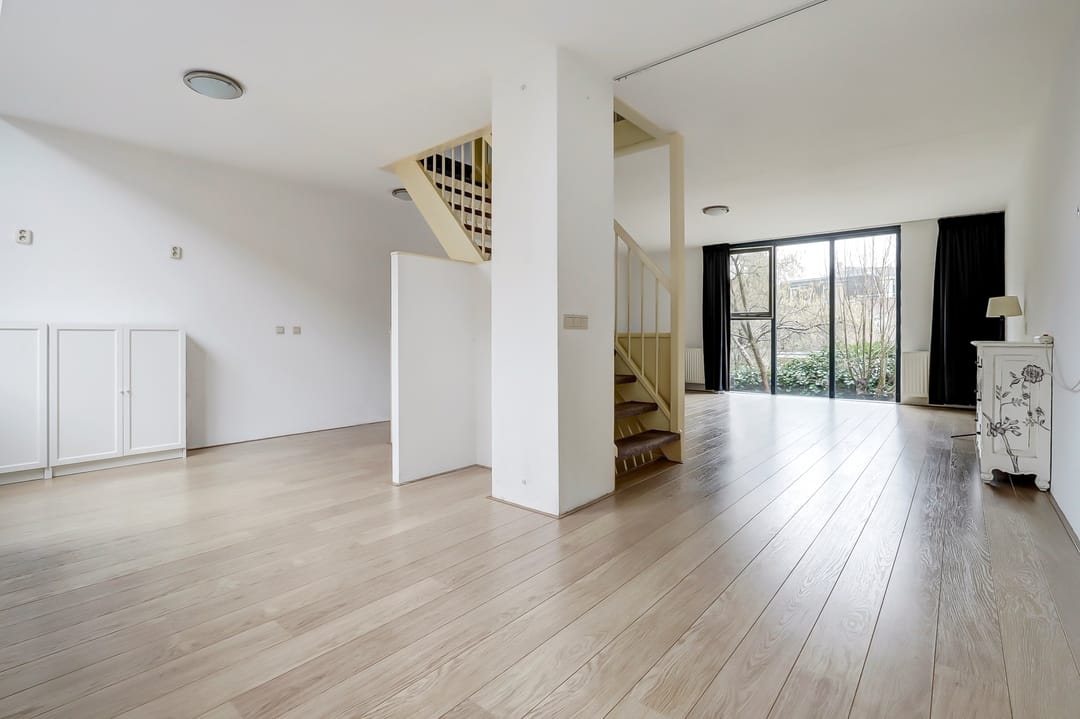 Foto 22 van Revetsteeg 9