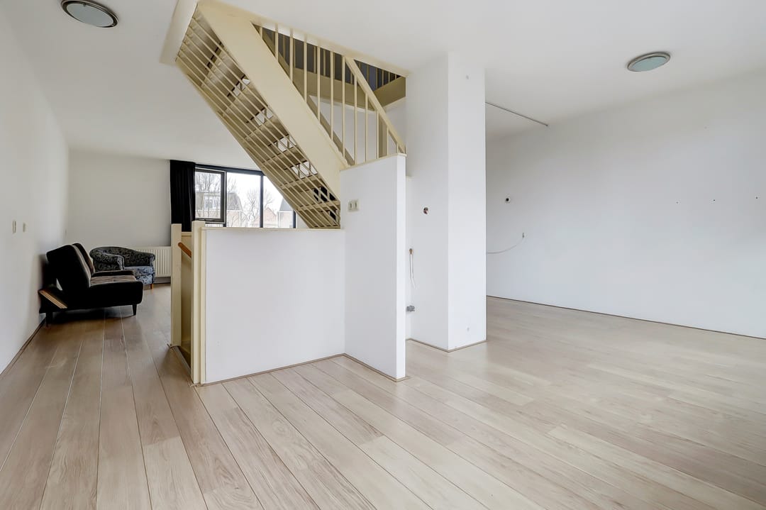 Foto 23 van Revetsteeg 9