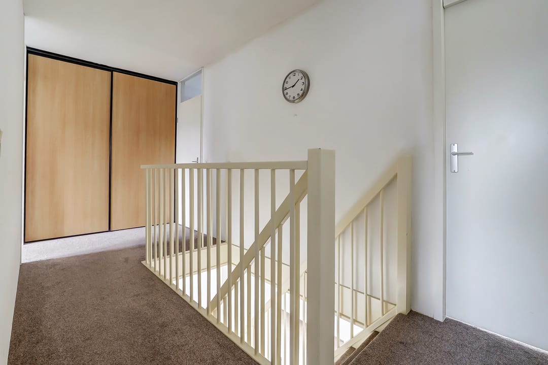 Foto 26 van Revetsteeg 9