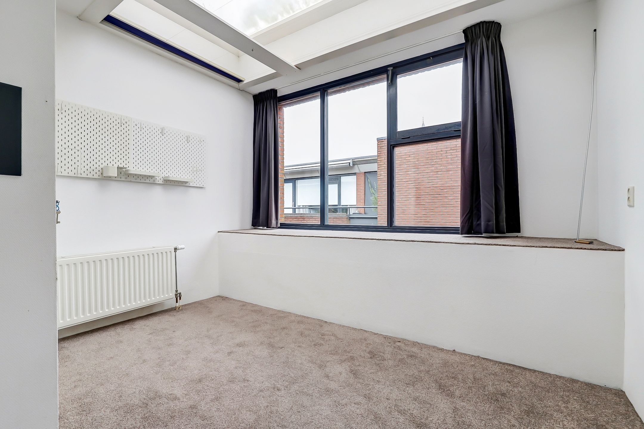 Foto 27 van Revetsteeg 9