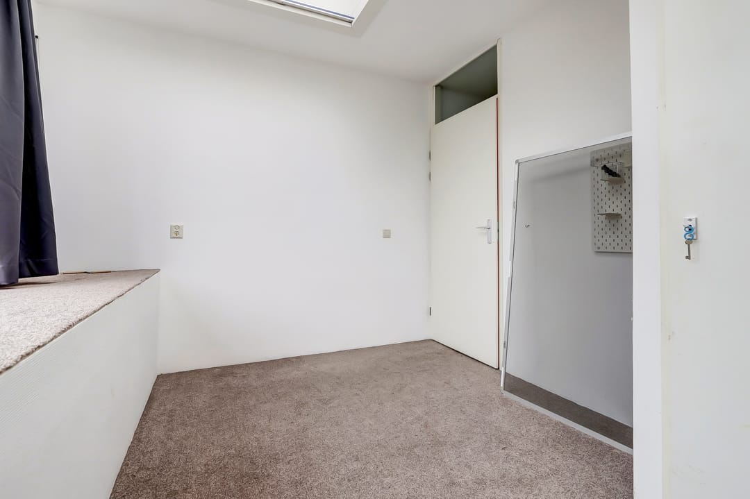 Foto 28 van Revetsteeg 9