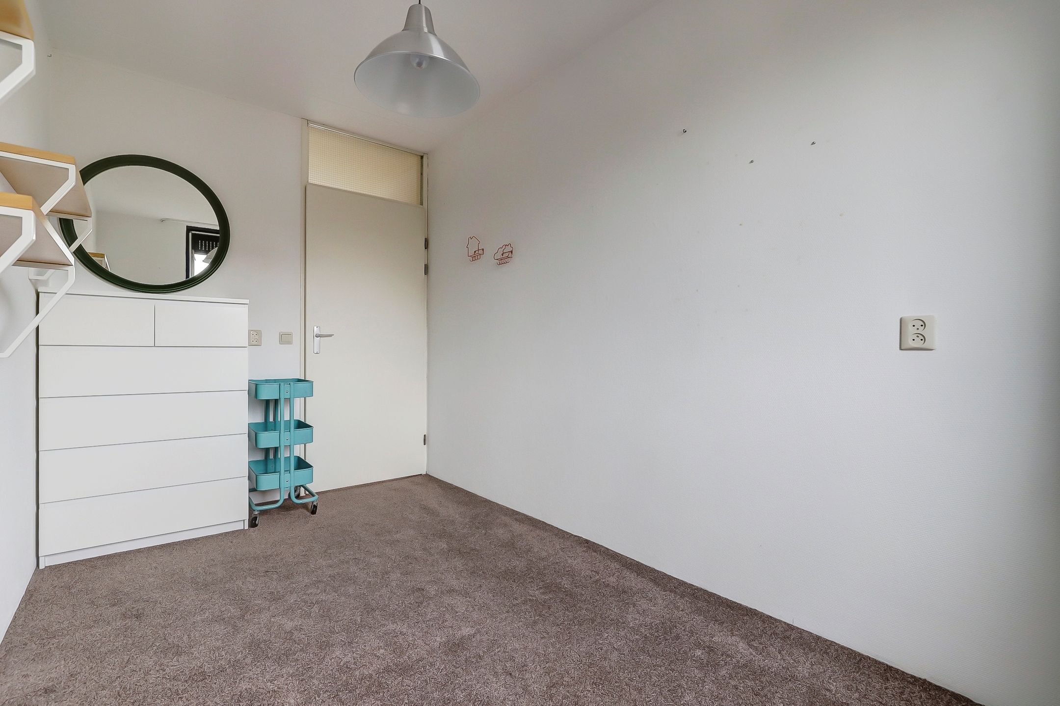 Foto 30 van Revetsteeg 9