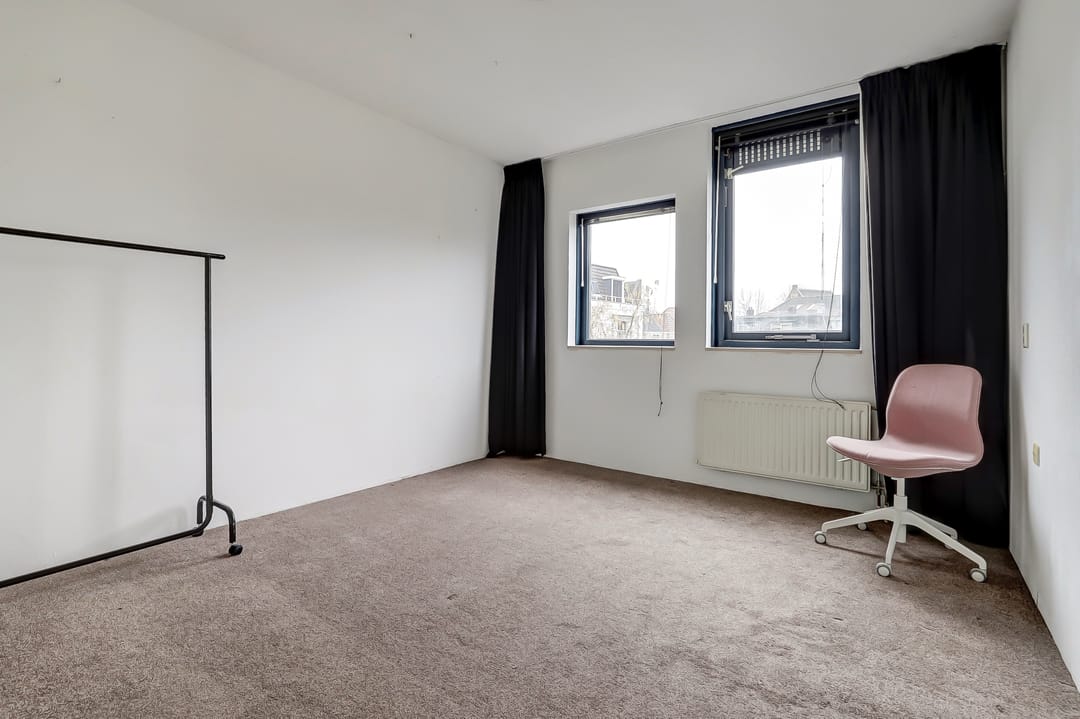 Foto 31 van Revetsteeg 9