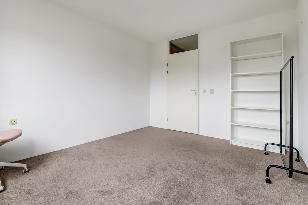 Foto 32 van Revetsteeg 9