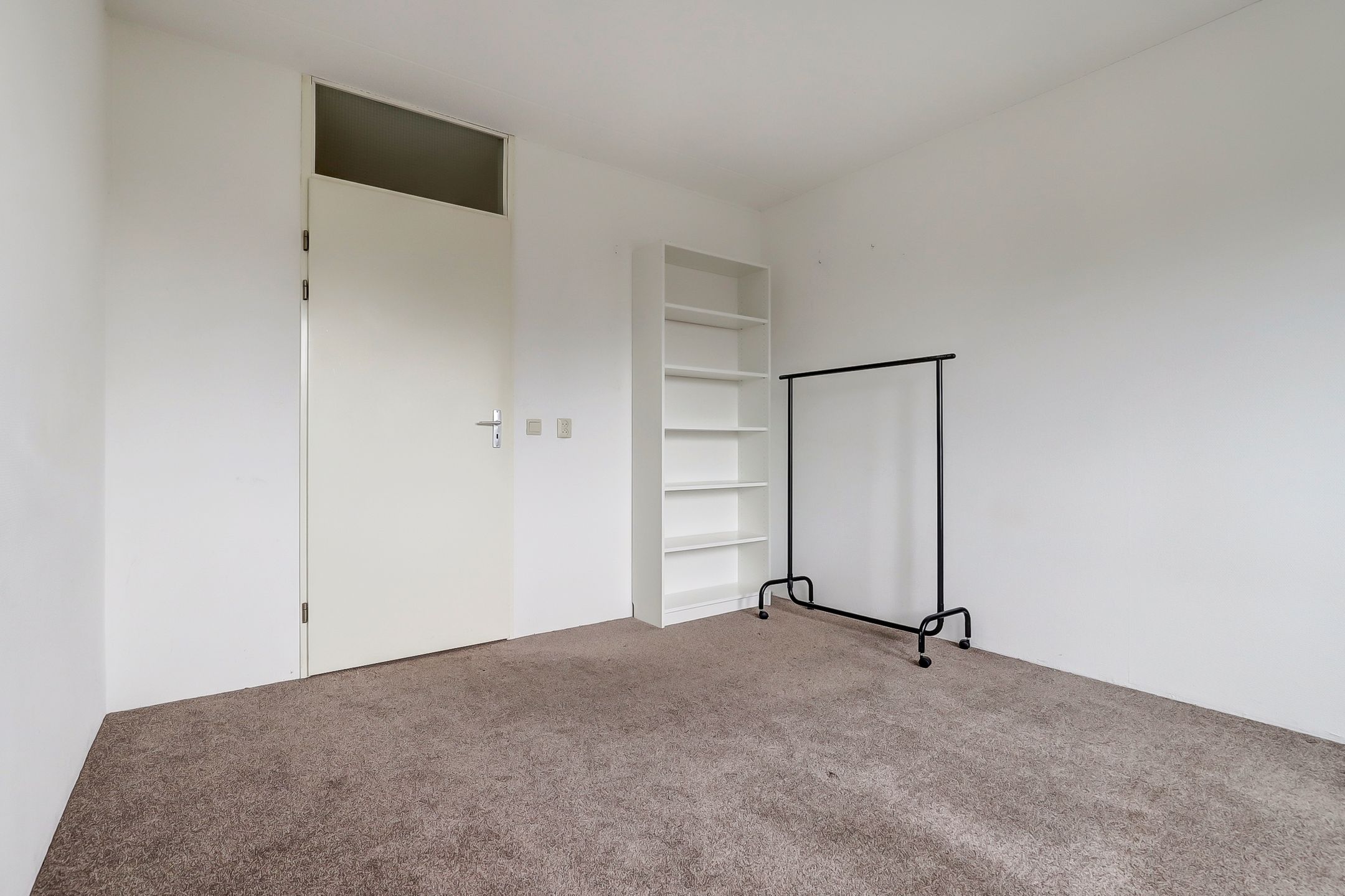 Foto 33 van Revetsteeg 9